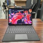 گروه کامپیوتری نیلوفر