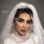 سالن زیبایی شقایق رزقی بارز (شین)