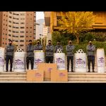 باربری(اسباب چی)شعبه کرج ۳۵٪تخفی واقعی