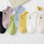 پخش عمده جوراب سالیوان