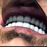دندانپزشکی دکتر فائزه علی نژاد رودسری