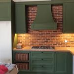 کابینت امیر دکور