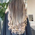 سالن زیبایی و آموزشگاه ندا دوستی