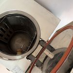 شرکت تجهیزات پزشکی نئو(دندان پزشکی،زیبایی)