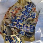 مقواسازی البرز تکین