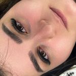 ارایشگاه و سالن زیبایی آرمیتا