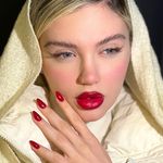سالن زیبایی مریم ملکی
