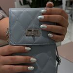خدمات تخصصی ناخن و مژه کیمادلا