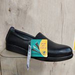 کفش ملی نازی آباد