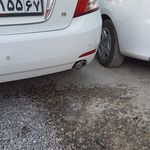 شستشوی کاتالیزوز و کربن زدایی