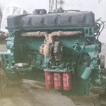 فروش دیزل ژنراتور بیات