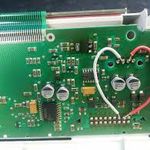 تعمیر ساعت فرقانی