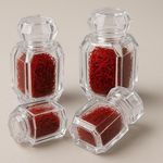 زعفران ممتاز ایرانی