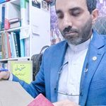 وکیل رضا کوچکی دهشالی