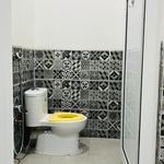 خانه کودک و نوجوان کاژه