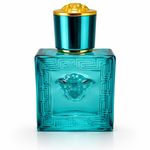عطر و ادکلن رزنت