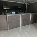 تعمیرات و باز سازی کابینت  MDF