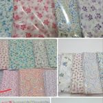 تولیدی صفری