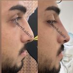 کلینیک زیبایی دکتر ساره علوی