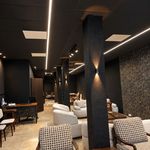 برقکار ساختمان ساری