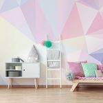 طراح و نقاش و مجری نقاشی نوشاد