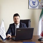 آموزشگاه حسابداری و حسابرسی جاویدان