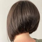 کوتاهی زهرا الماسی