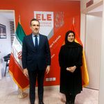 مدرسه زبان اسپانیایی دانشگاه سالامانکا