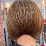 هیرکات تخصصی بانو گلی