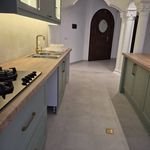 ساخت کابینت و کمد دیواری و ریلی رز کابین