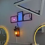 Pirayesh💈آراستار💈