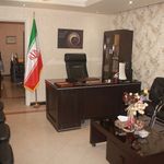 وکیل فاضله عارفی کیا