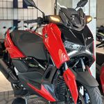 نمایندگی رسمی نیرو موتور پلاس یزد