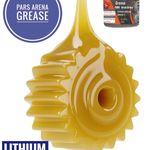 پخش مازندران بلبرینگ پارس آرنا