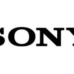 ال ای دی و تلویزیون لطفی