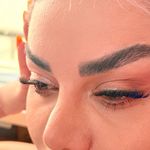 سالن تخصصی VIP زیبایی پروا