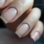 آموزش و خدمات تخصصی ناخن دریا تقی پور