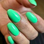 خدمات تخصصی ناخن ماسا