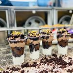 بستنی جلاتو سهیلی