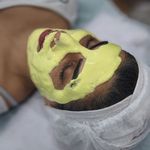 سالن ماساژ و فیشال نشوا