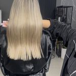 مرکز تخصصی کراتین نیلوکس