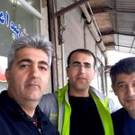 درمانگاه دامپزشکی شفا - بانه - 2289