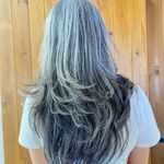 سالن زیبایی تخصصی ناخن و مژه مِمُل