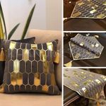 گالرى روميزى خانم طرح