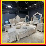 لوازم خانگی با بهترین قیمت