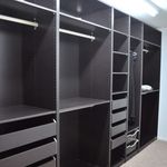 کابینت و دکوراسیون کریمی