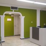 دکتر مهدی قاضی، جراح کلیه، مجاری ادراری ، پروستات و ناباروری