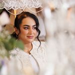 عکاس حنطوش زاده