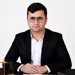 وکیل خوب