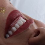 مطب دندانپزشکی دکتر محمد صادق صدیقی